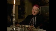 Nędznicy (1978) - lektor pl  1080p