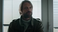 Capitani S02E08 - Pierwszy upadek - Lektor