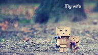 Just a dream