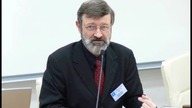 Zbigniew Sobczak Jezus Biblijny a Jezus Eucharystyczny