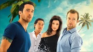 Hawaii Five-0