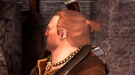 Dragon Age II - Full Game Walkthrough Gameplay Part 4 - 1080p60 No Commentary