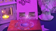 PANNA 14-20 WRZESIEŃ 