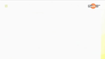 Początek i koniec Wszechświata.  Odc. 2