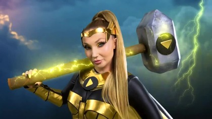 FILMAX - 01-12-2025 - Reklamy, Zapowiedzi, Sposnorzy, Pogoda