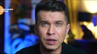 Marek Miśko: Czy już zostaliśmy przehandlowani? Możliwe, w polityce są tylko interesy (09.03.2024)
