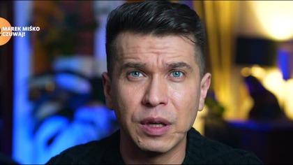Marek Miśko: Czy już zostaliśmy przehandlowani? Możliwe, w polityce są tylko interesy (09.03.2024)