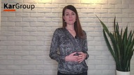 Wspólna wizja i cele zespołu klucz do motywacji i sukcesu