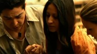 Misja: epidemia - S01E19 PL