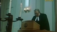 Religie i kościoły w Polsce - Kości&oacute;ł Metodystyczny.  Dokument