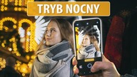 Aparat w tym smartfonie jest NIESAMOWITY