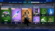 FORTNITE DAILY ITEM SHOP 9. 7. 19 | TANZSPAGAT EMOTE IST DA!!