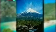 Kolekcja Wielki Atlas Świata - spot reklamowy