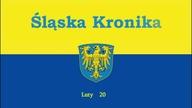 NUMEROLOGIA JEST NAUKĄ