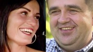 Hit sezonu! Zbyszek z 4 edycji Rolnik Szuka Żony zakochał się w Paulinie?!
