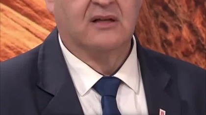 SKANDAL! UMORZYLI ŚLEDZTWO BEZ PRZESŁUCHANIA TUSKA