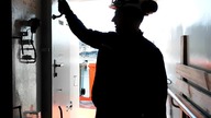 Weekly Inspection - Emergency Generator