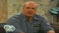 61.  Powodzenia Charlie S3 E5