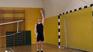 Każdy tak powinien SKAKAĆ #shorts