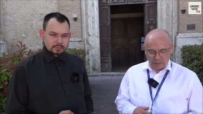 Przegląd Tradycjonalistyczny #203 - Narni, tradycja i wiara