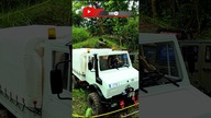 Rc Scale Trucks MB Unimog & Defender D110 & Wrangler JK & Toyota LC 70
