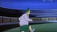 The New Scooby-Doo Movies odc.20