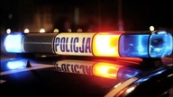 12 latka urodziła zdradziła kto jest ojcem