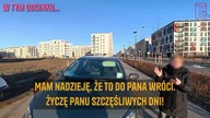 Winny się tłumaczy (Człuchowska - Odc.  3) (360p 30fps H264-96kbit AAC)