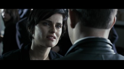 Max. Payne. 2008. Lektor.pl