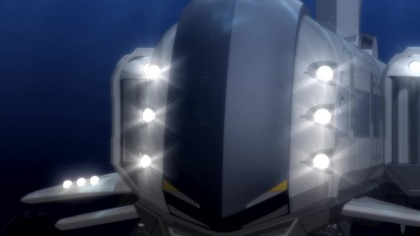 Monsuno . Combat. Chaos. S02E22. Thunderhead.pl. DUB. 1080p. WEB-DL. H. 264-eend woUih9
