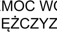 Przemoc wobec mężczyzn