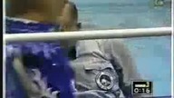 Sporty walki w niecodziennym ujęciu