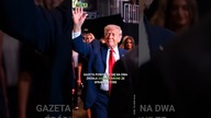 USA zaatakują kolejny kraj? #shorts