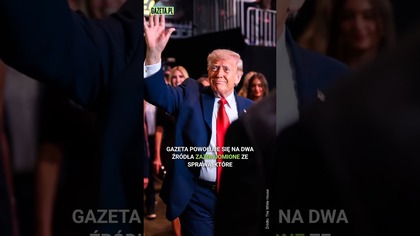 USA zaatakują kolejny kraj? #shorts