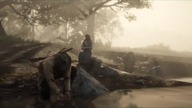 RDR 2 [#27] Nowe Południe