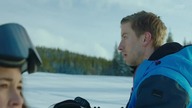 Svartsjon. 2016. S01E03.pl. 480p. WEB. x264-topp2p