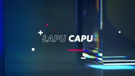Łapu Capu (14 marca 2024)
