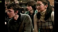 Mysz. 1979. Film.pl