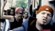 Limp Bizkit - Nookie (1999)