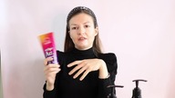 Onlybio Pielęgnacja Włos&oacute;w - brutalna prawda