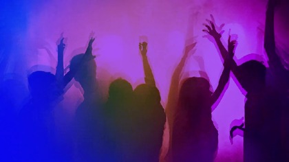 Bez hamulców 2025 feat dj Infernus