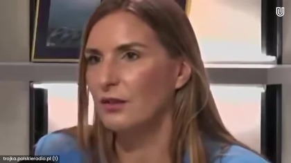 TO WSZYSTKO PÓJDZIE DALEJ! Budanow ostrzega Polskę! Co nas czeka