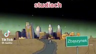 #tiktokvideo #poland #shorts #shortvideo #tiktok