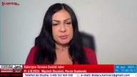 Katarzyna Tarnawa-Gw&oacute;źdź m&oacute;wi...  (06.10.2023)