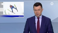 PŚ/RA Vikersund 15. 03. 2024 - relacja z prologu/kwalifikacji