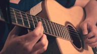 The Double Drop ft.  Dziemian - Undefeated (Acoustic Version)