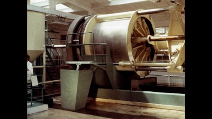 Hortex - dokument pl
