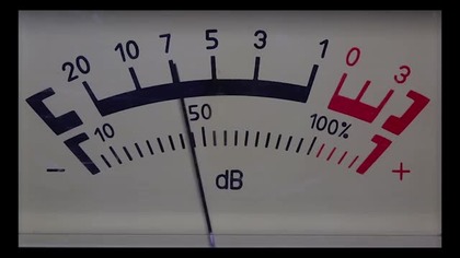 Walka duchowa- Demony vs upadłe anioły.  Jak się ustrzec Podcast 001