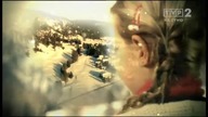 Val di Fiemme 2013 - TV intro / czołówka