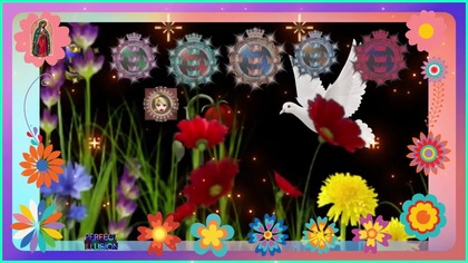 BiSTRO Electrique. Zajączek 2025.  YouTubki.  (Muzyczny).  LiX-LiX.